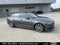 2014 Audi A6 3.0T Prestige quattro