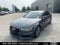 2014 Audi A6 3.0T Prestige quattro