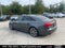 2014 Audi A6 3.0T Prestige quattro
