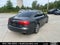 2014 Audi A6 3.0T Prestige quattro