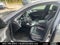 2014 Audi A6 3.0T Prestige quattro