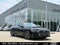 2020 Audi A6 3.0T Premium Plus quattro
