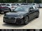 2020 Audi A6 3.0T Premium Plus quattro