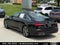 2020 Audi A6 3.0T Premium Plus quattro