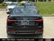 2020 Audi A6 3.0T Premium Plus quattro