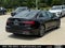2020 Audi A6 3.0T Premium Plus quattro