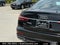 2020 Audi A6 3.0T Premium Plus quattro