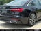 2020 Audi A6 3.0T Premium Plus quattro