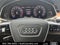 2020 Audi A6 3.0T Premium Plus quattro