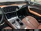 2020 Audi A6 3.0T Premium Plus quattro
