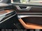 2020 Audi A6 3.0T Premium Plus quattro