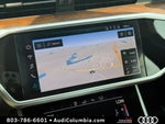 2020 Audi A6 3.0T Premium Plus quattro