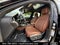 2020 Audi A6 3.0T Premium Plus quattro