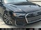 2020 Audi A6 3.0T Premium Plus quattro