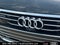 2020 Audi A6 3.0T Premium Plus quattro