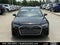 2020 Audi A6 3.0T Premium Plus quattro