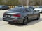 2025 Audi A6 55 Premium Plus quattro