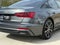 2025 Audi A6 55 Premium Plus quattro