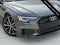 2025 Audi A6 55 Premium Plus quattro