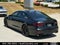 2023 Audi S8 4.0T quattro