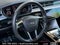 2023 Audi S8 4.0T quattro