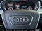 2023 Audi S8 4.0T quattro