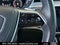 2023 Audi S8 4.0T quattro
