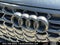 2023 Audi S8 4.0T quattro