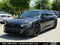2023 Audi S8 4.0T quattro