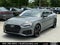 2020 Audi S5 3.0T Prestige quattro