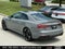 2020 Audi S5 3.0T Prestige quattro