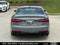 2020 Audi S5 3.0T Prestige quattro