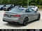 2020 Audi S5 3.0T Prestige quattro