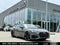 2020 Audi S5 3.0T Prestige quattro