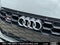 2020 Audi S5 3.0T Prestige quattro