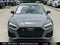 2020 Audi S5 3.0T Prestige quattro