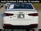 2024 Audi S5 3.0T Prestige quattro