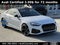 2024 Audi S5 3.0T Prestige quattro