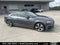2020 Audi A5 2.0T Premium Plus quattro
