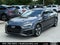 2020 Audi A5 2.0T Premium Plus quattro