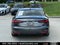 2020 Audi A5 2.0T Premium Plus quattro