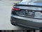 2020 Audi A5 2.0T Premium Plus quattro