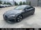2020 Audi A5 2.0T Premium Plus quattro