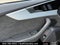 2020 Audi A5 2.0T Premium Plus quattro
