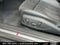 2020 Audi A5 2.0T Premium Plus quattro