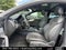 2020 Audi A5 2.0T Premium Plus quattro