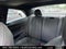 2020 Audi A5 2.0T Premium Plus quattro