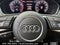 2020 Audi A5 2.0T Premium Plus quattro