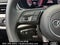 2020 Audi A5 2.0T Premium Plus quattro
