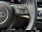 2020 Audi A5 2.0T Premium Plus quattro